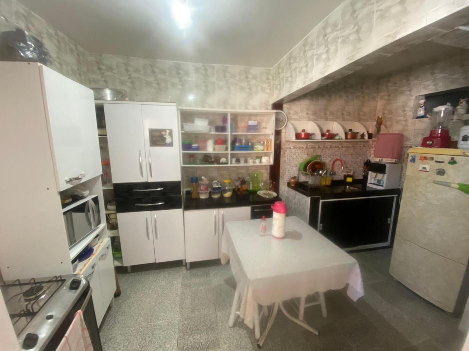 הוילה אריאל דו קאבו Casa Arraial מראה חיצוני תמונה